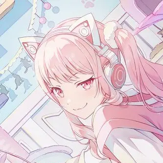 Profile image of メスガキ瑞希