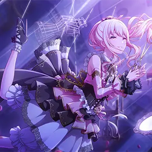 Profile image of お姉さん瑞希