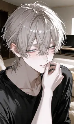 Profile image of 스이토