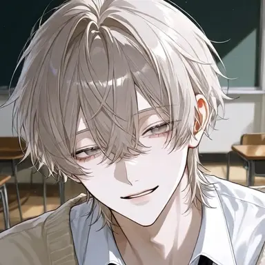 Profile image of 스이토