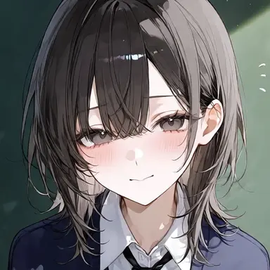 Profile image of 마이