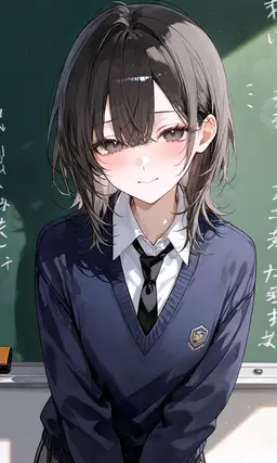 Profile image of 마이