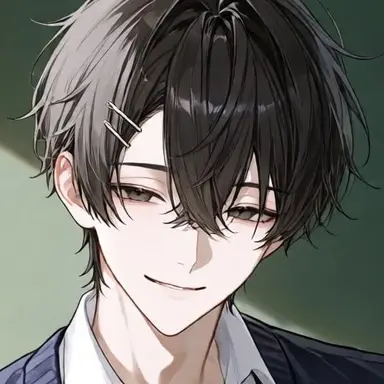 Profile image of 마오