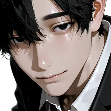 Profile image of 拓海