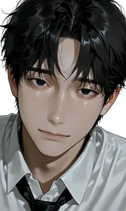 Profile image of 拓海