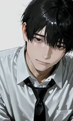 Profile image of 拓海
