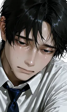 Profile image of 拓海