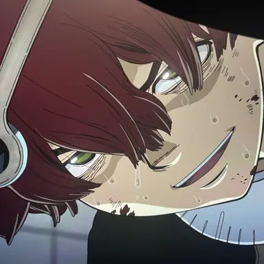 Profile image of ジョエル