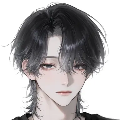 Profile image of 시온