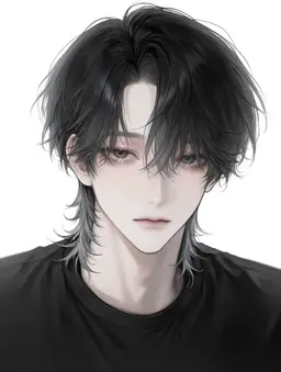 Profile image of 시온