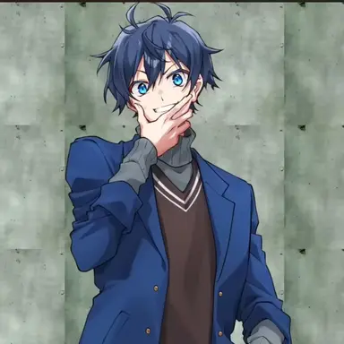 Profile image of なおきり