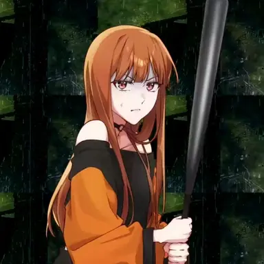 Profile image of えと