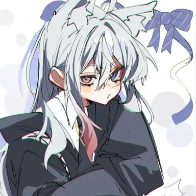Profile image of どぬく