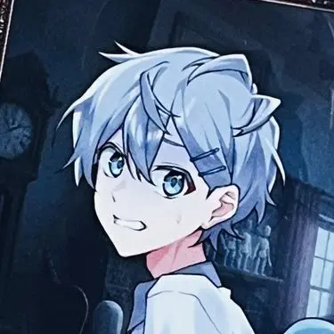 Profile image of ヒロ