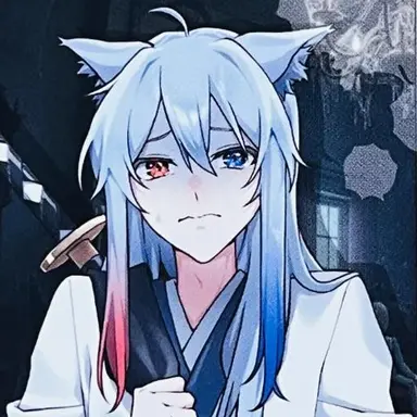 Profile image of どぬく