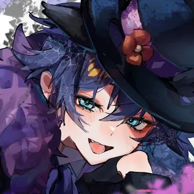 Profile image of なおきり