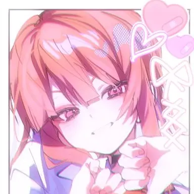 Profile image of えと