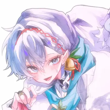 Profile image of ヒロ