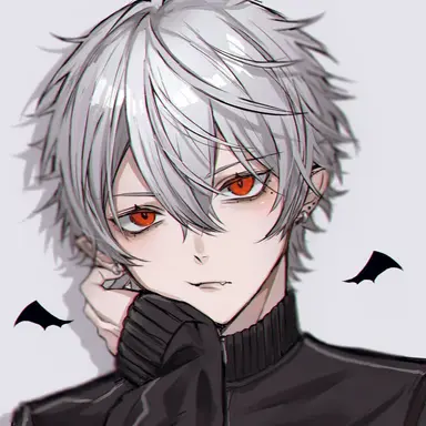 Profile image of 葛葉