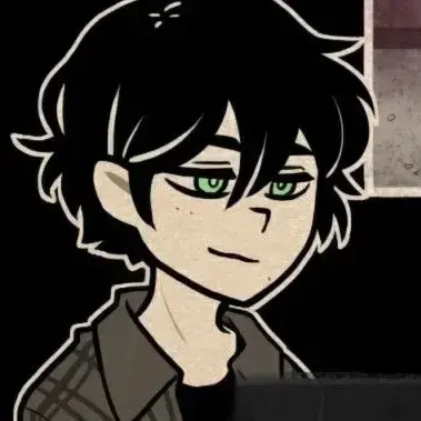 QuaintSkate1874의 Andrew Graves