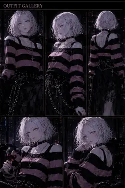 Profile image of 슈잇