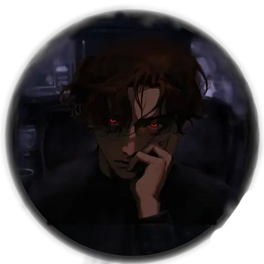 Profile image of カイン
