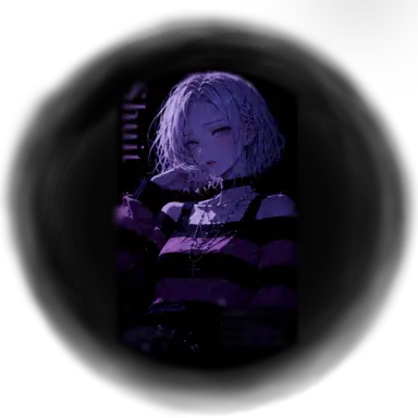 Profile image of シュイッ