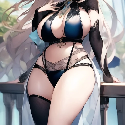 인소