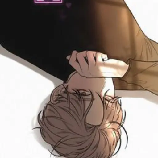 S9io_의 Bfqjqjjw-jggwjjgwjgwnfqjjgqnqfnfw