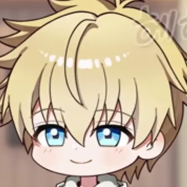Profile image of 리온