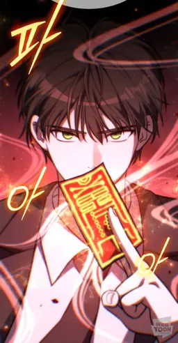 Profile image of Choi Kanglim