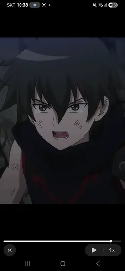 Profile image of チェ・ガンリム