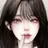 김나윤