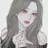 윤현정