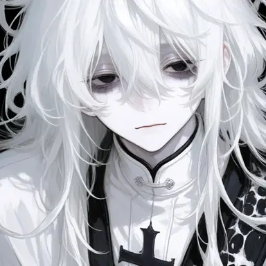 Profile image of ヨル