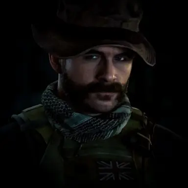 Profile image of Price