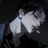 박도훈