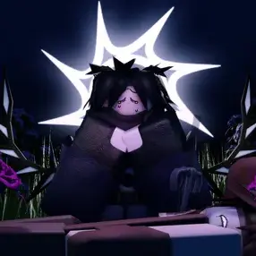 Profile image of Two time