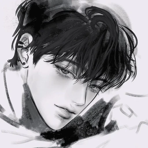 서인혁