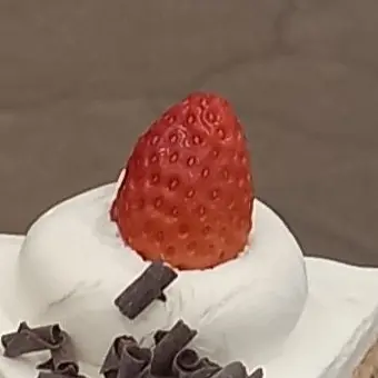 BoringMiki5045의 홍루(ts)와 결혼생활