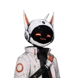 Profile image of アーロン