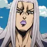Profile image of アバッキオ