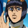 Profile image of ブチャラティ