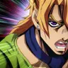 Profile image of フーゴ