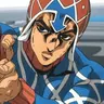 Profile image of ミスタ