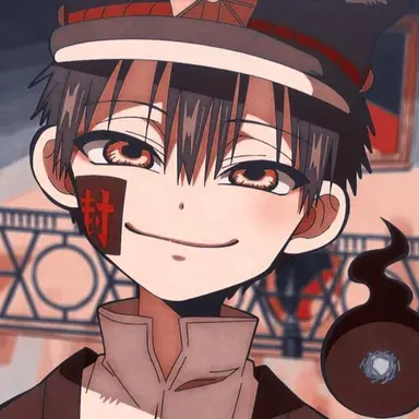 Profile image of 츠카사