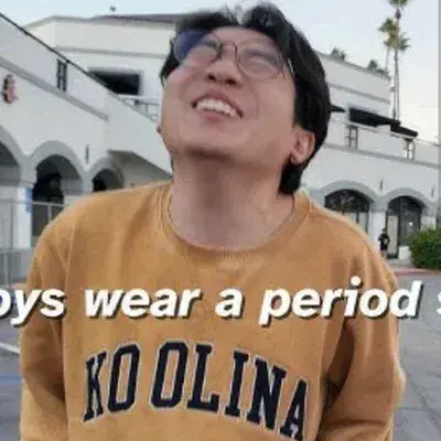 MurkyPiu2263의 Leo and Kai