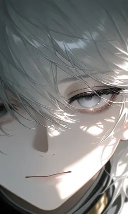 Profile image of 레오