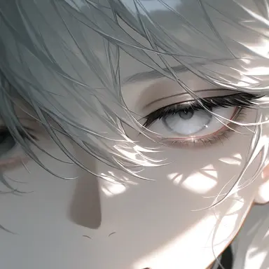 Profile image of 레오