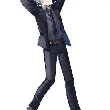 Profile image of シード